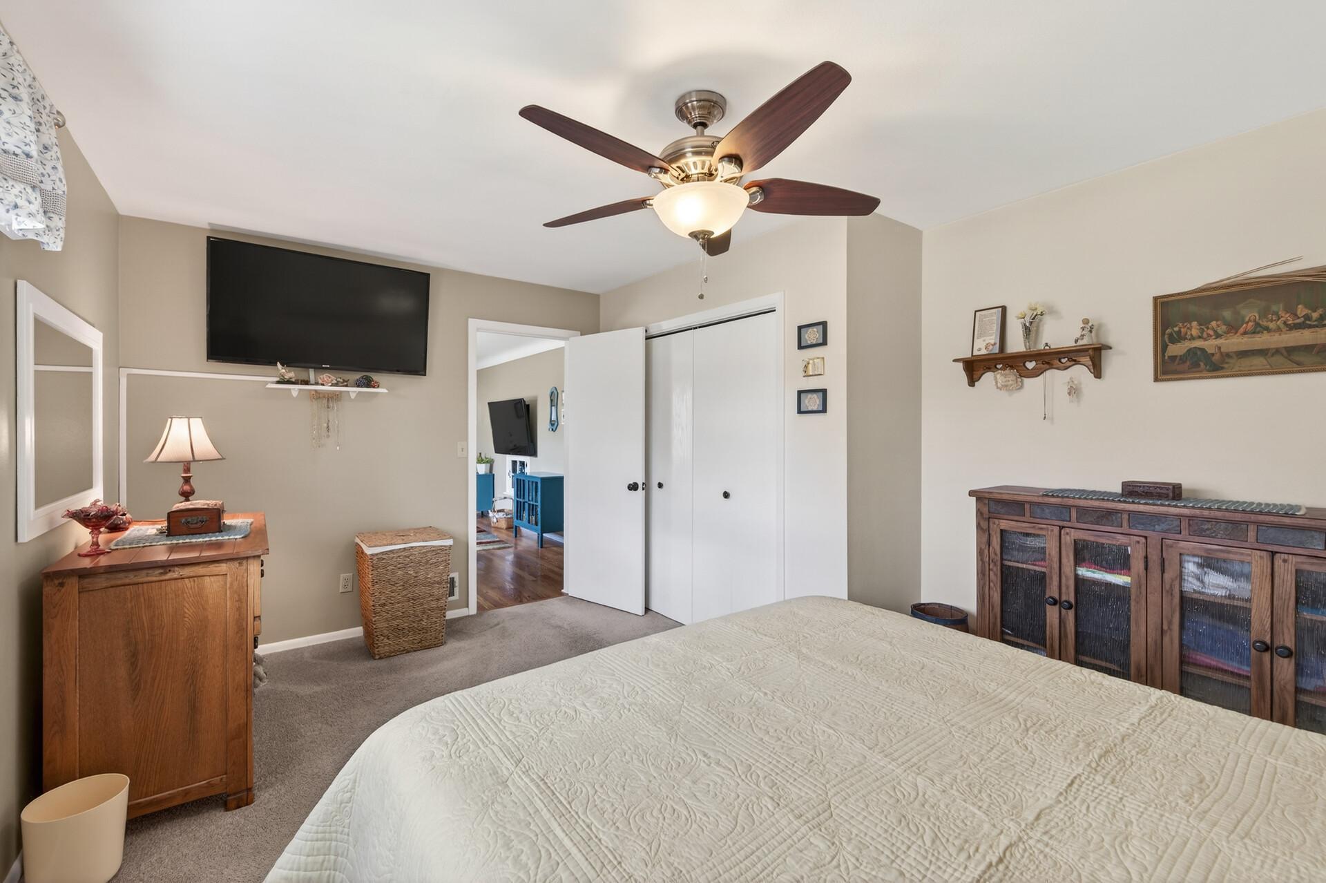 997 Rivercrest Road North Lakeland, MN 55043 - Photo 11 of 26