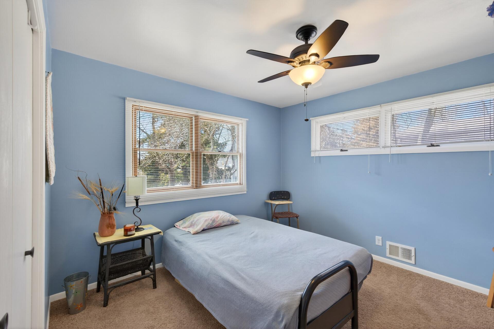 997 Rivercrest Road North Lakeland, MN 55043 - Photo 12 of 26