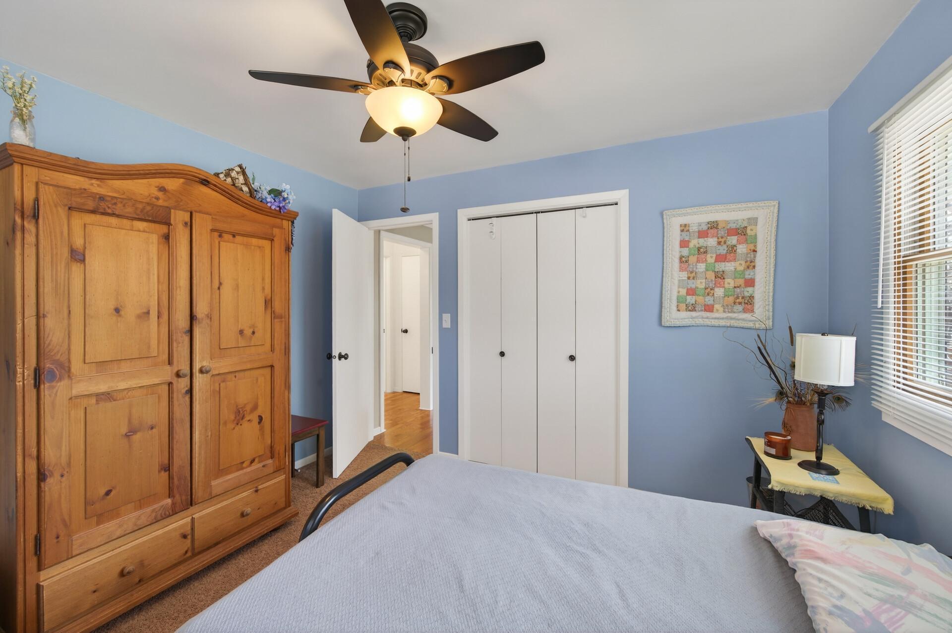 997 Rivercrest Road North Lakeland, MN 55043 - Photo 13 of 26