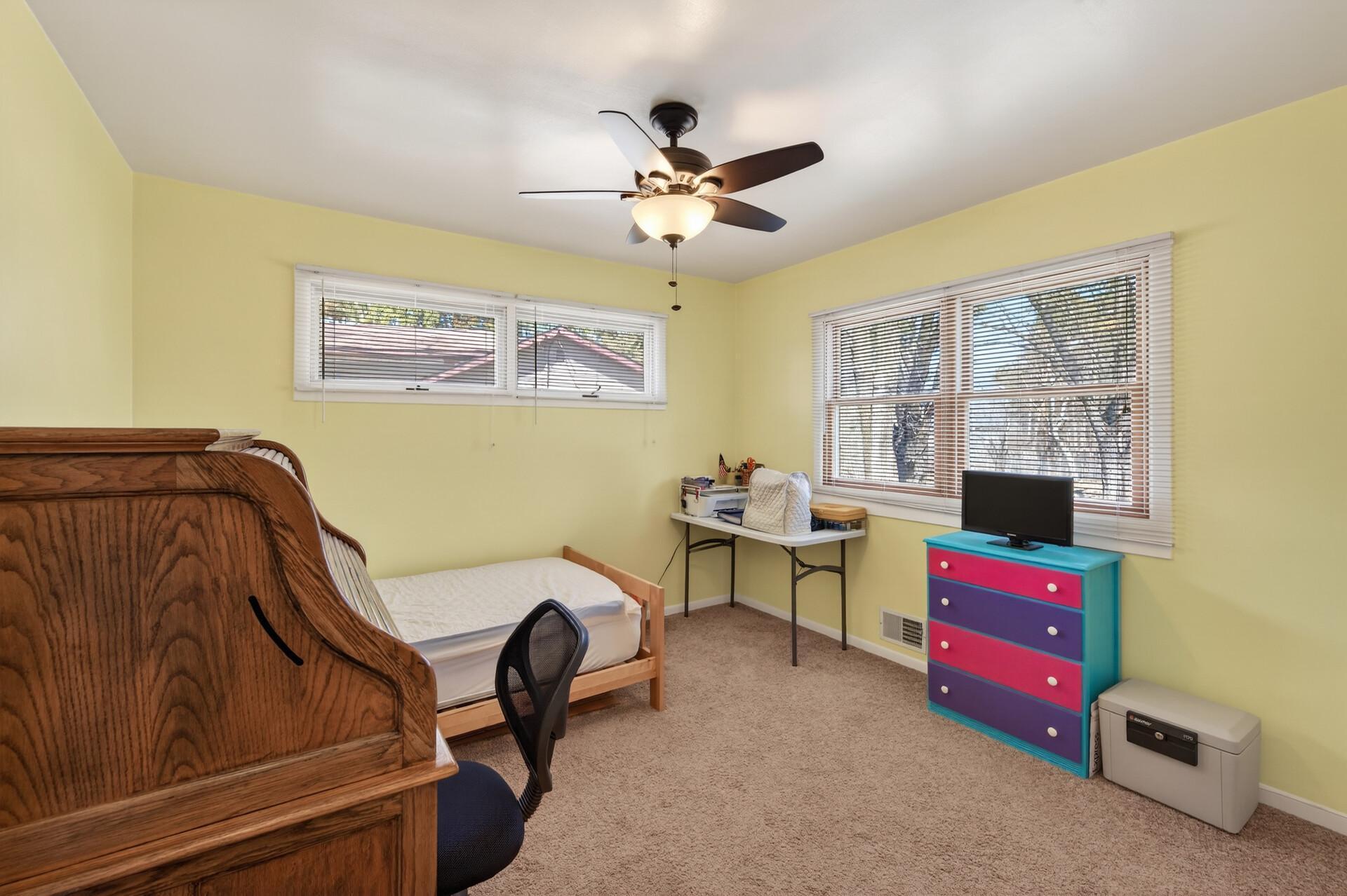 997 Rivercrest Road North Lakeland, MN 55043 - Photo 14 of 26