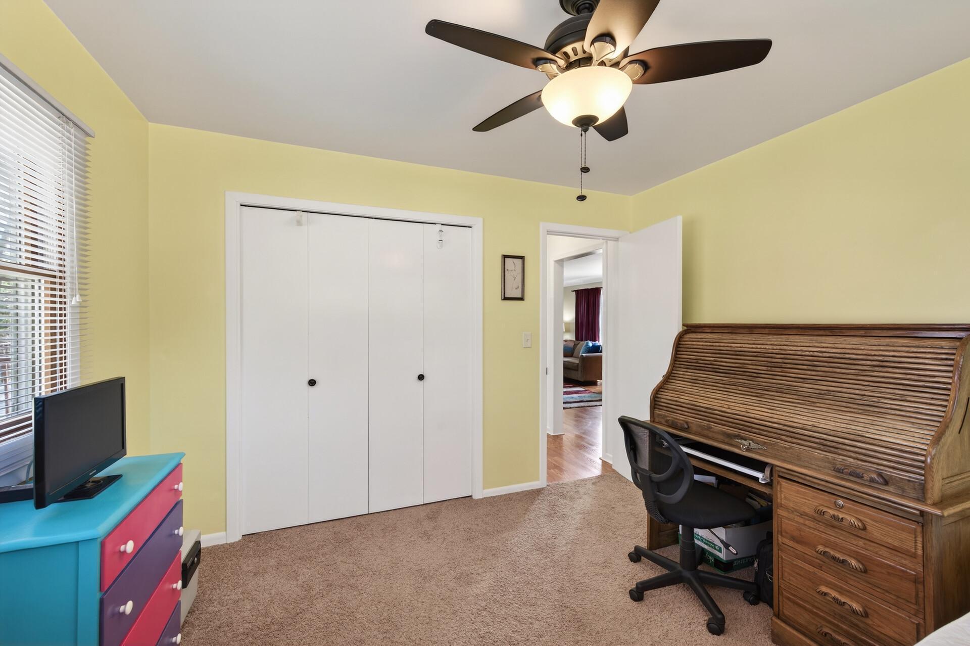 997 Rivercrest Road North Lakeland, MN 55043 - Photo 15 of 26