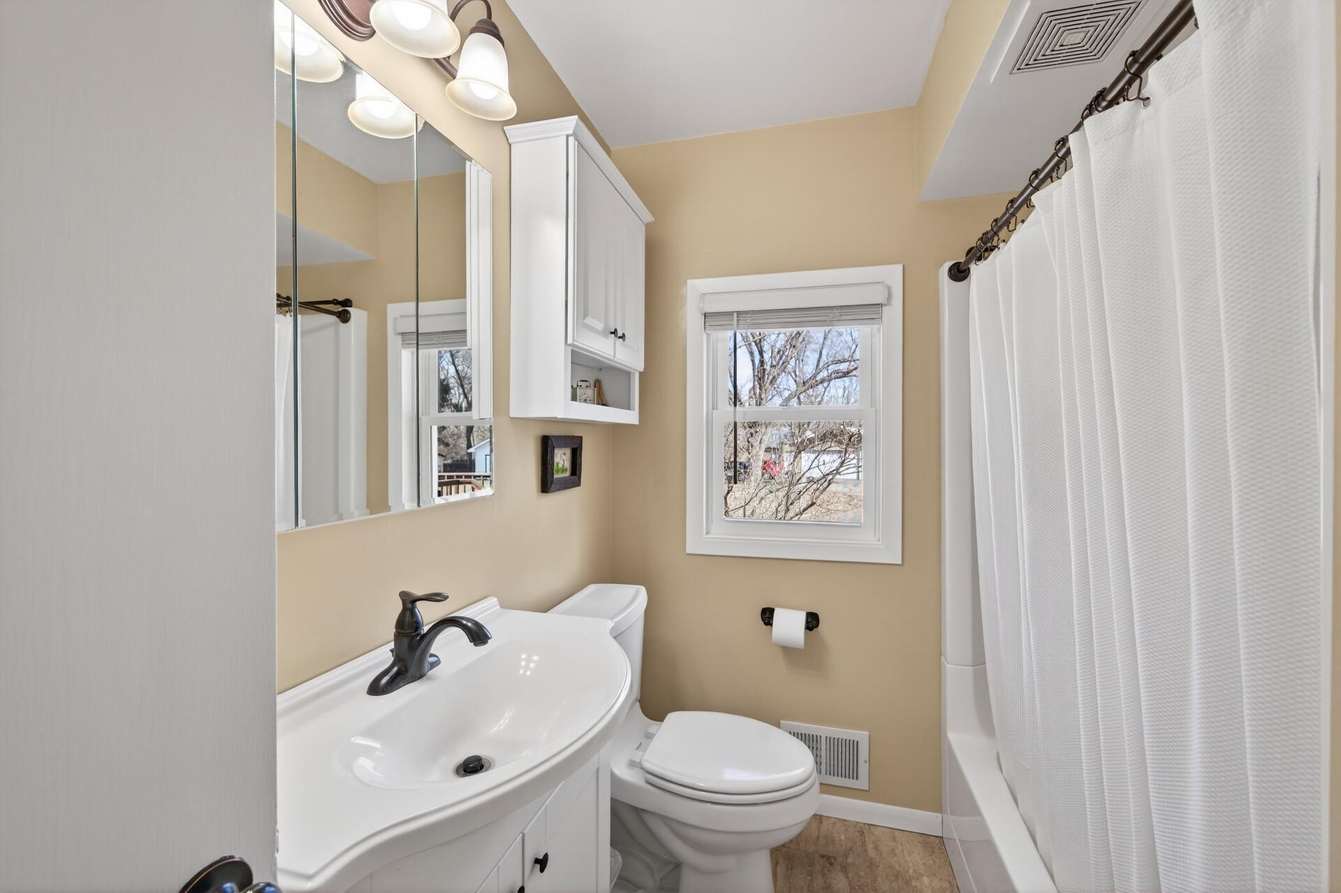 997 Rivercrest Road North Lakeland, MN 55043 - Photo 16 of 26