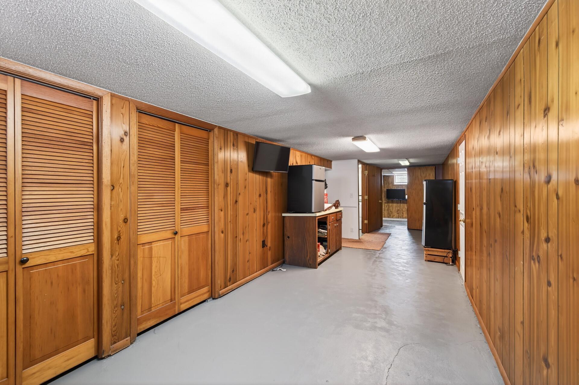 997 Rivercrest Road North Lakeland, MN 55043 - Photo 17 of 26