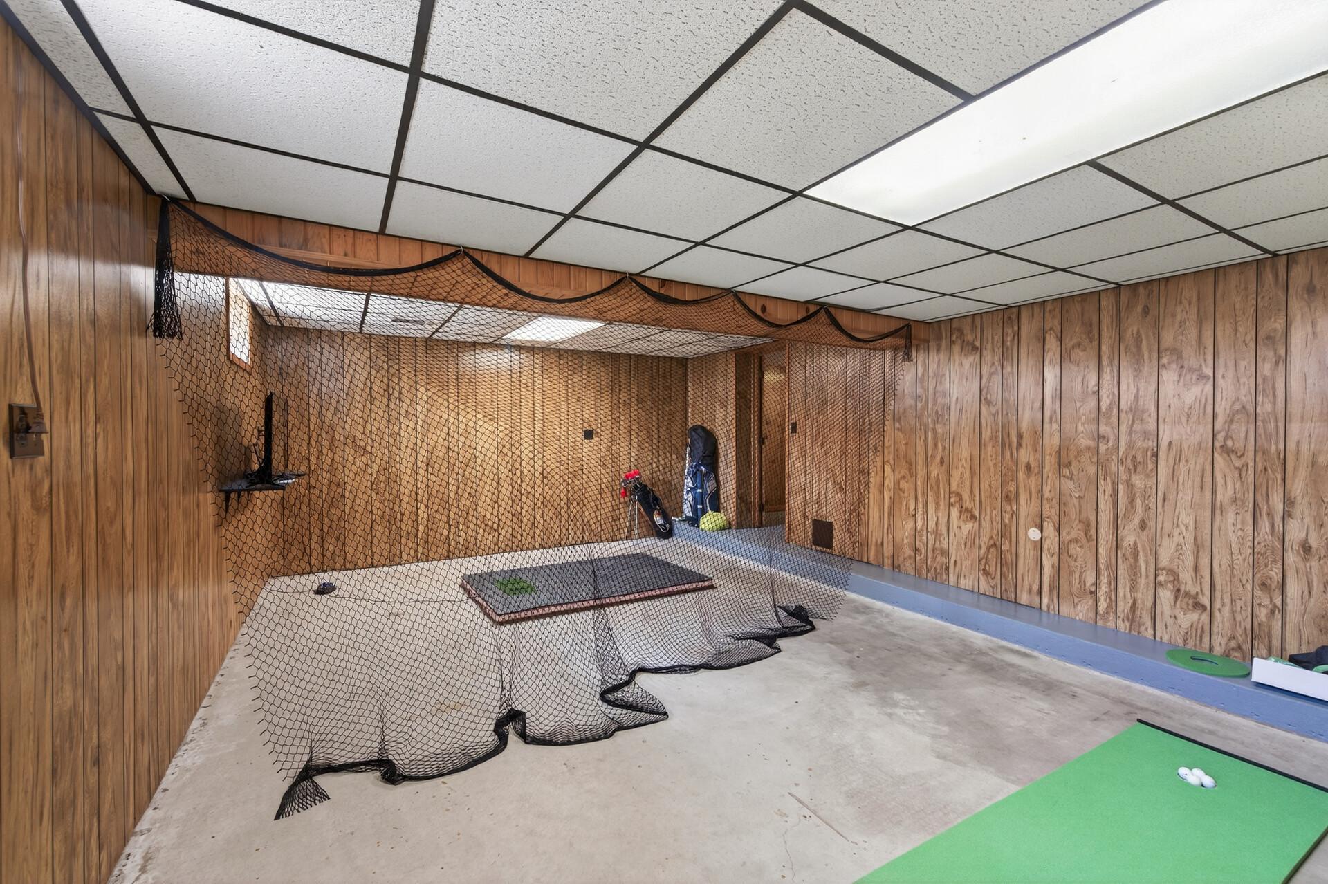 997 Rivercrest Road North Lakeland, MN 55043 - Photo 18 of 26