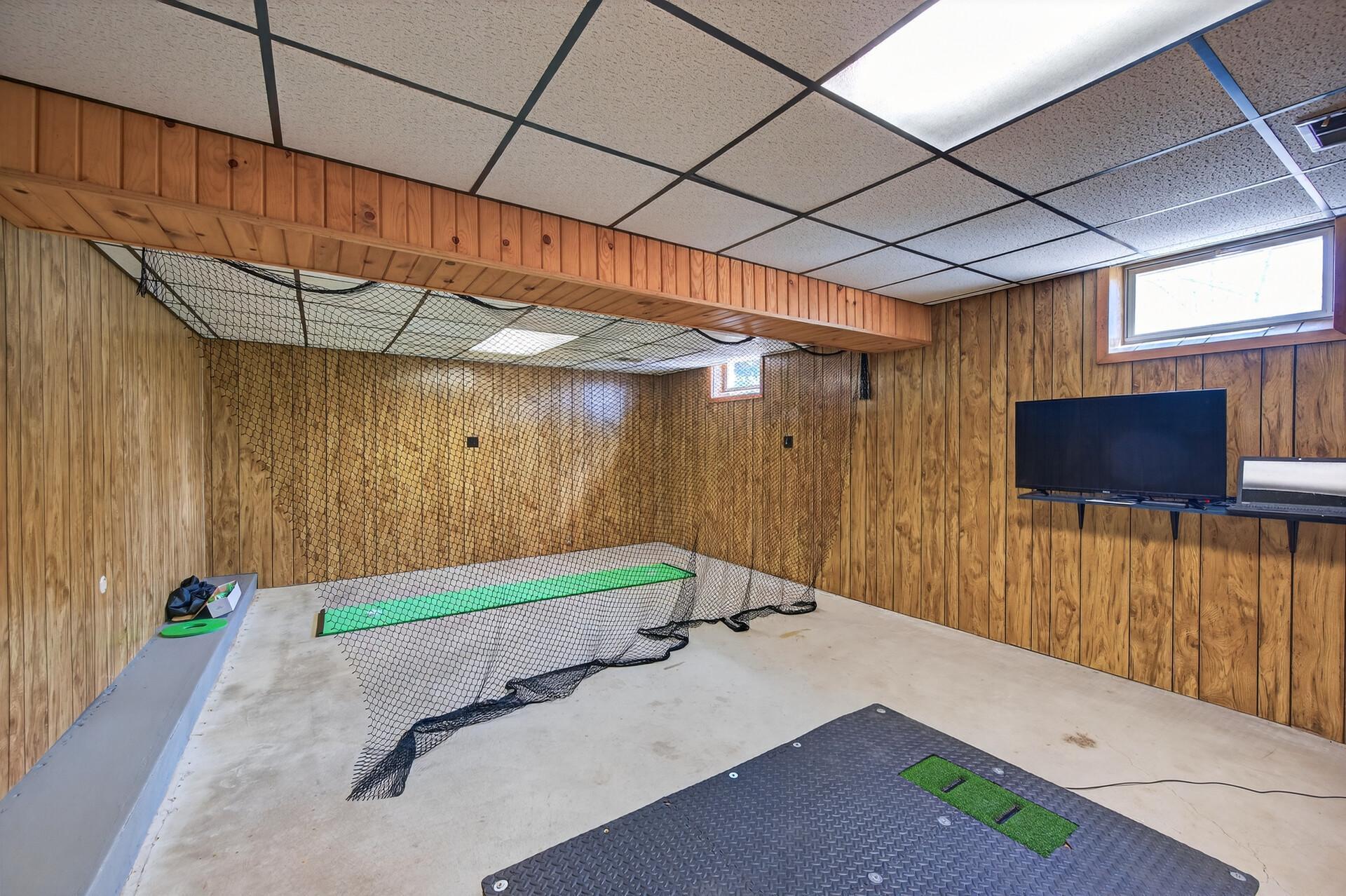 997 Rivercrest Road North Lakeland, MN 55043 - Photo 19 of 26