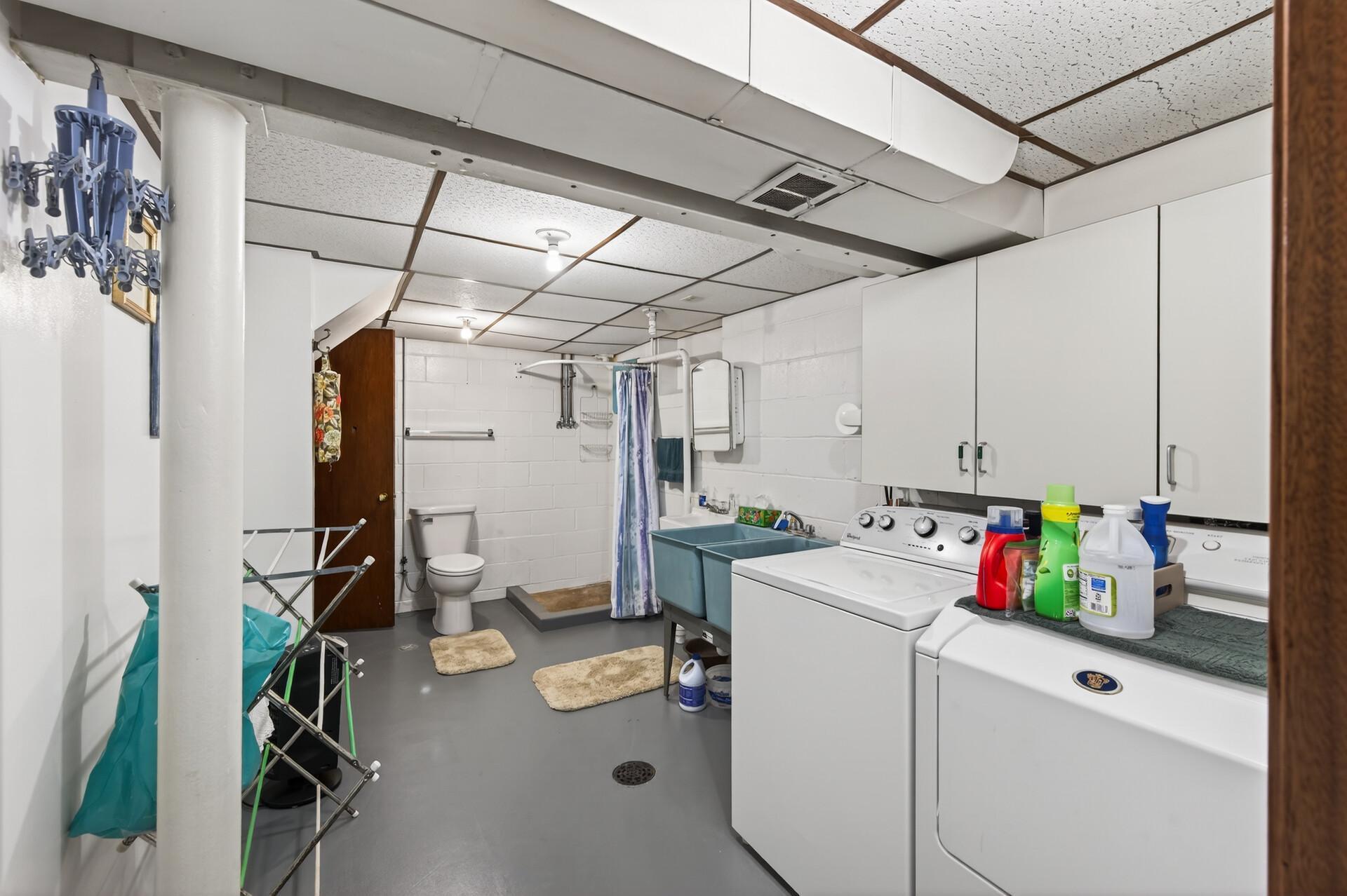 997 Rivercrest Road North Lakeland, MN 55043 - Photo 20 of 26