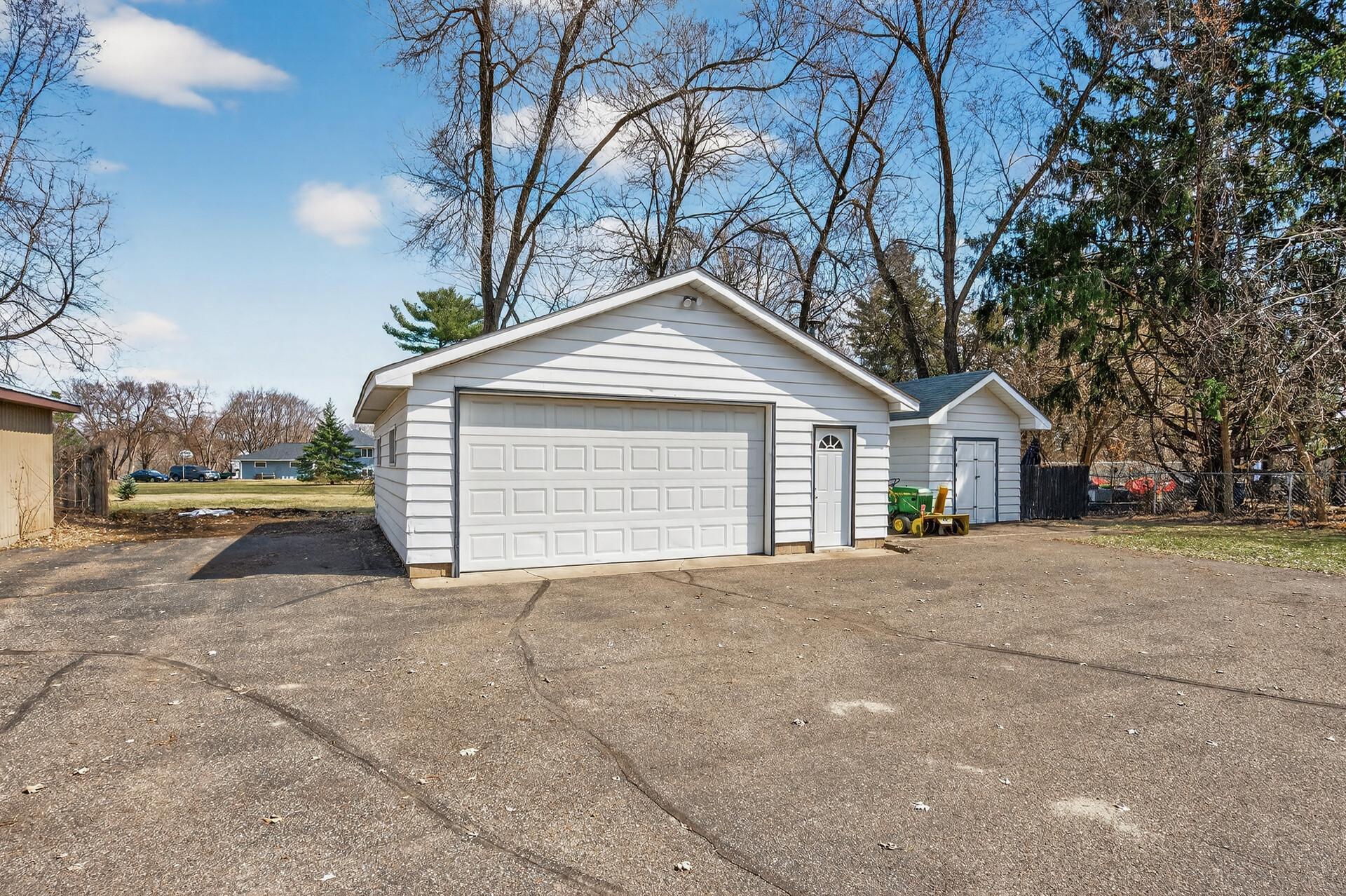 997 Rivercrest Road North Lakeland, MN 55043 - Photo 24 of 26