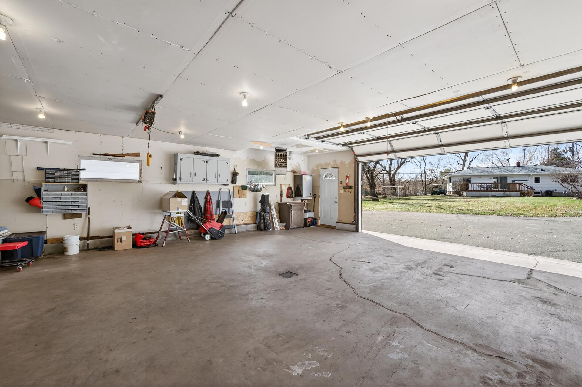 997 Rivercrest Road North Lakeland, MN 55043 - Photo 25 of 26