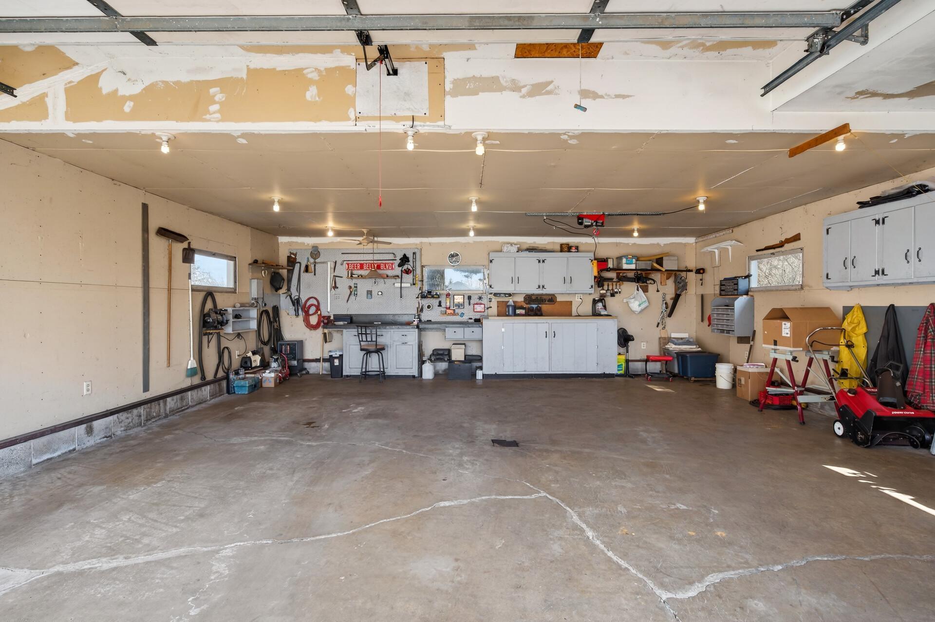 997 Rivercrest Road North Lakeland, MN 55043 - Photo 26 of 26