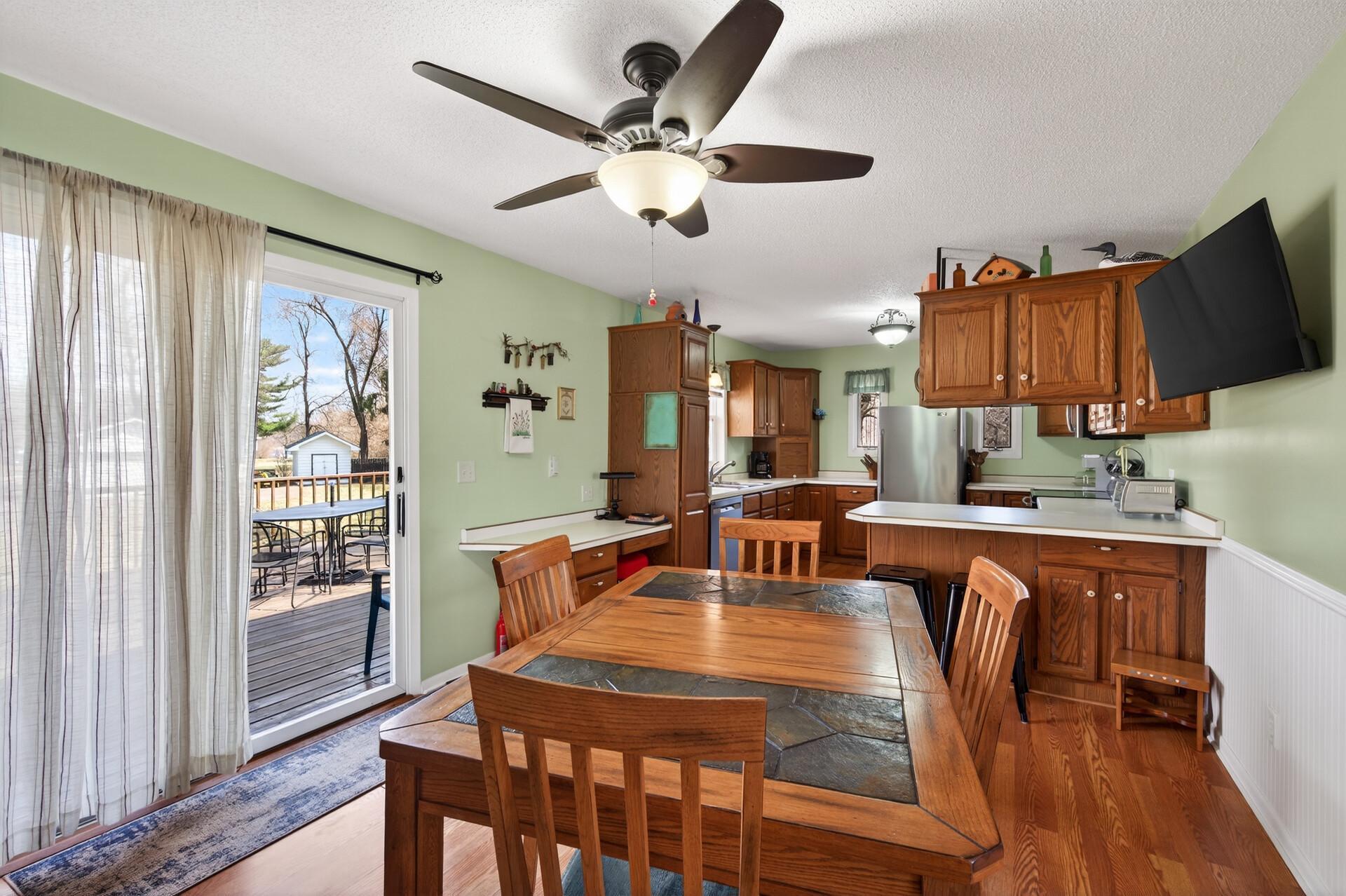 997 Rivercrest Road North Lakeland, MN 55043 - Photo 6 of 26