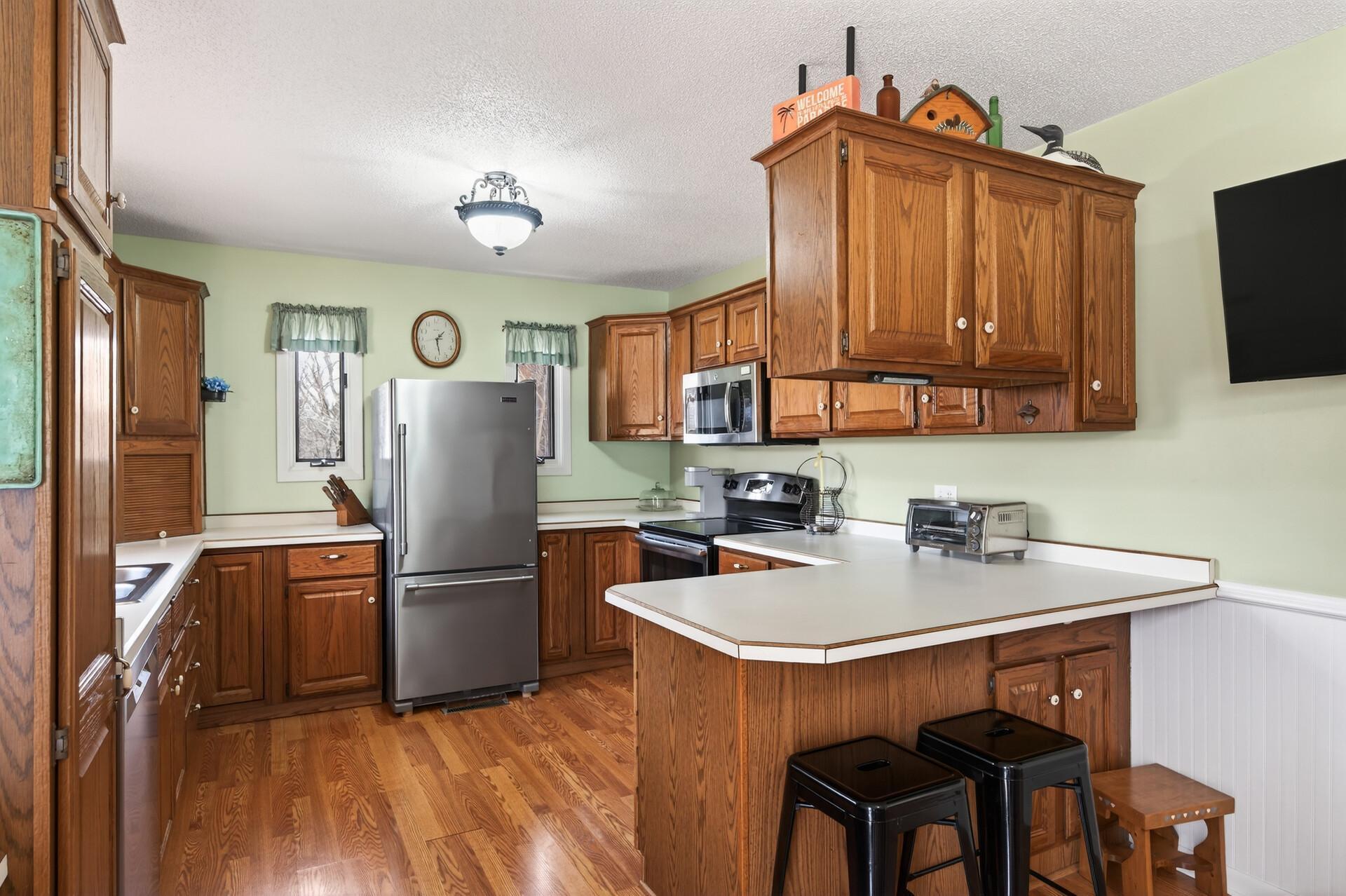 997 Rivercrest Road North Lakeland, MN 55043 - Photo 7 of 26