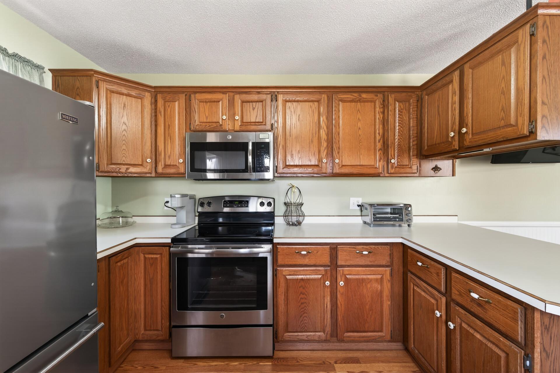 997 Rivercrest Road North Lakeland, MN 55043 - Photo 8 of 26