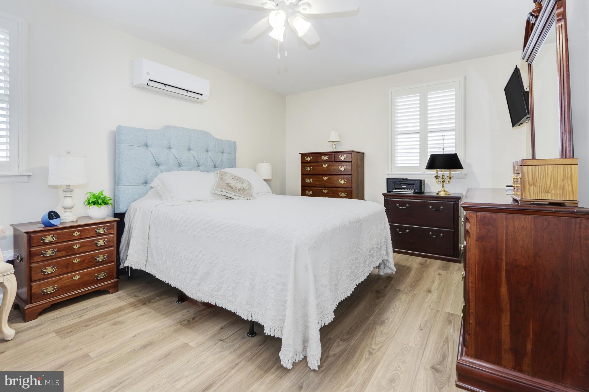 313 West Brigantine Avenue Brigantine, NJ 08203 - Photo 14 of 38