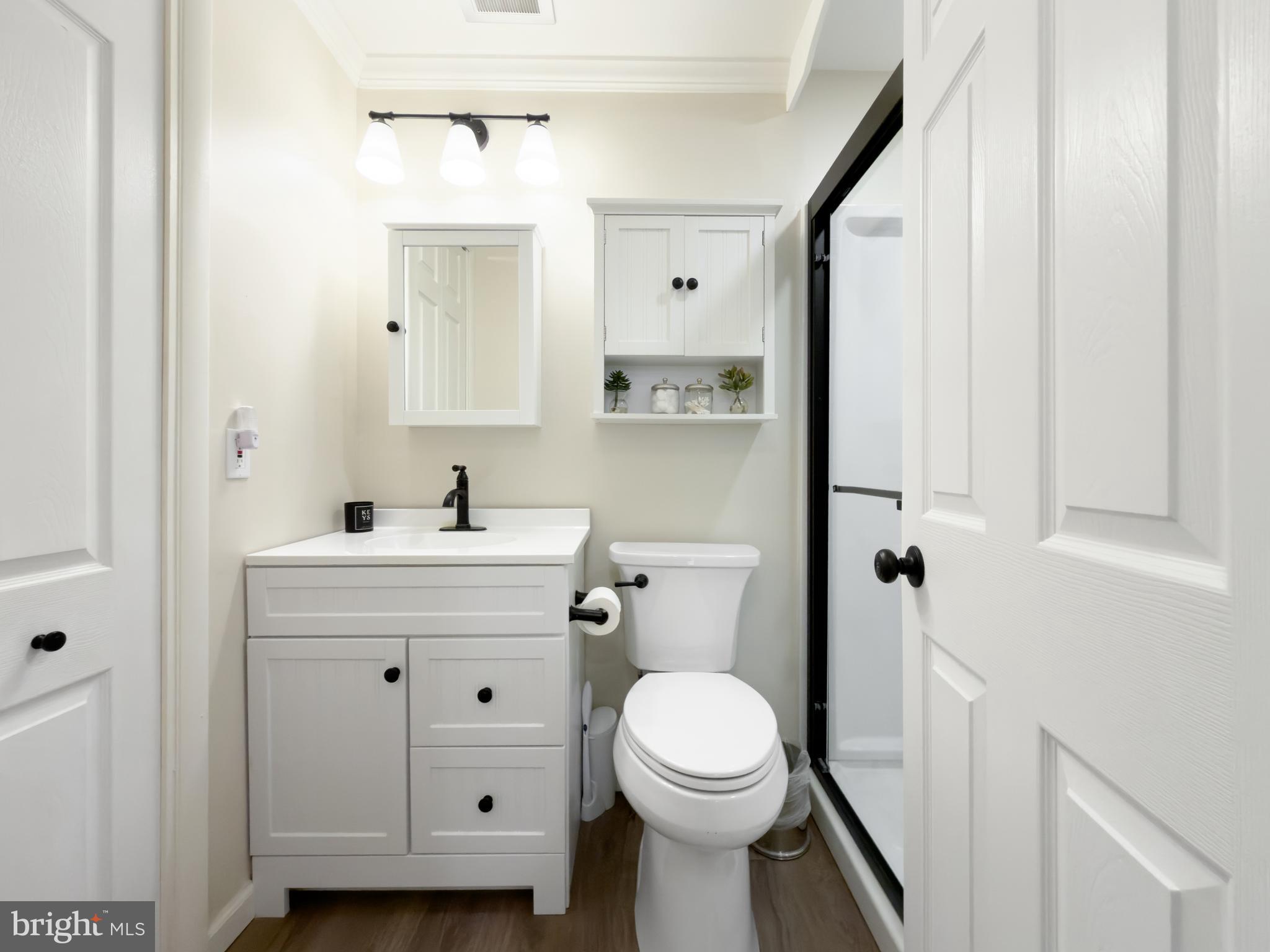 313 West Brigantine Avenue Brigantine, NJ 08203 - Photo 16 of 38