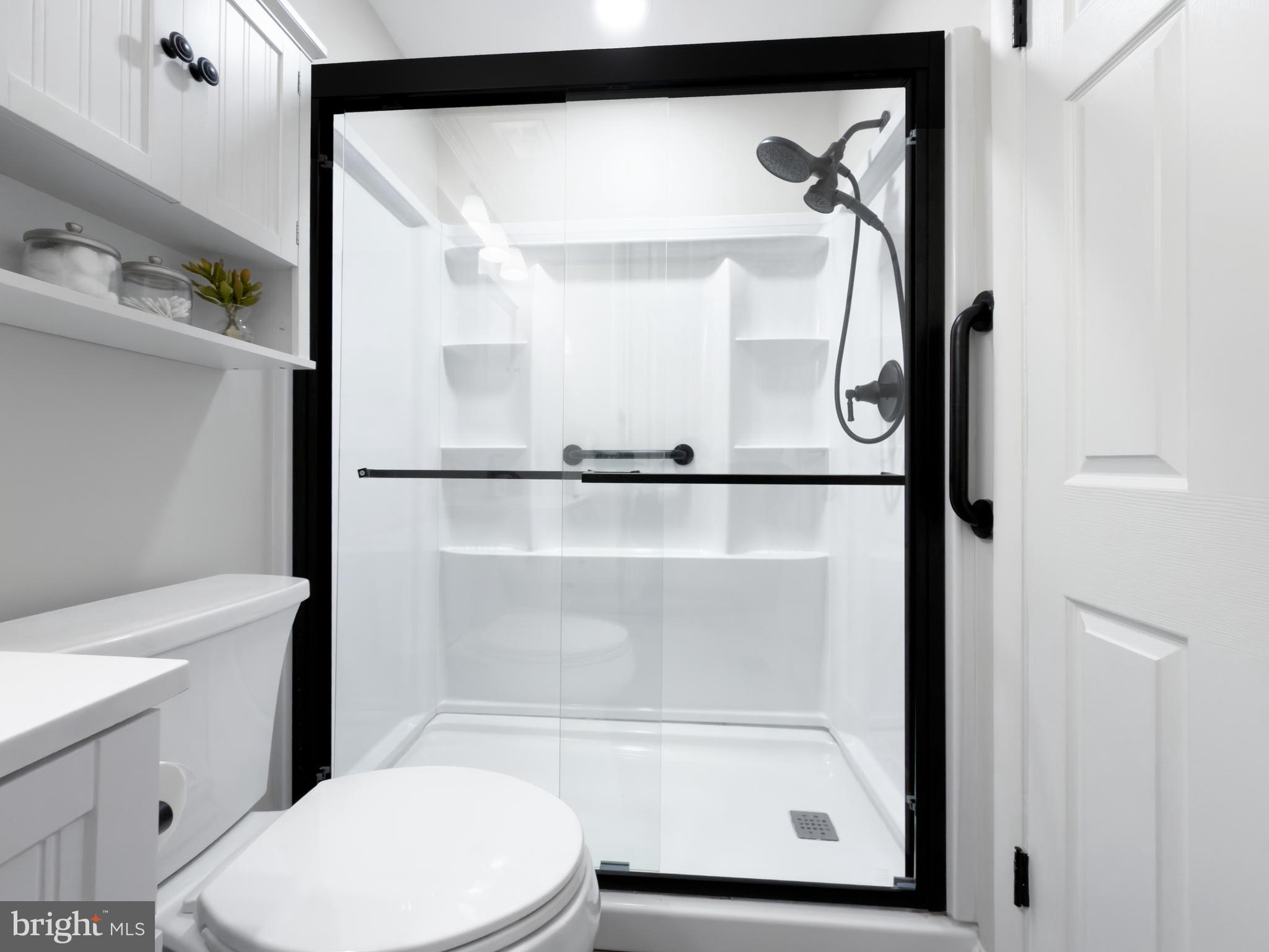 313 West Brigantine Avenue Brigantine, NJ 08203 - Photo 17 of 38