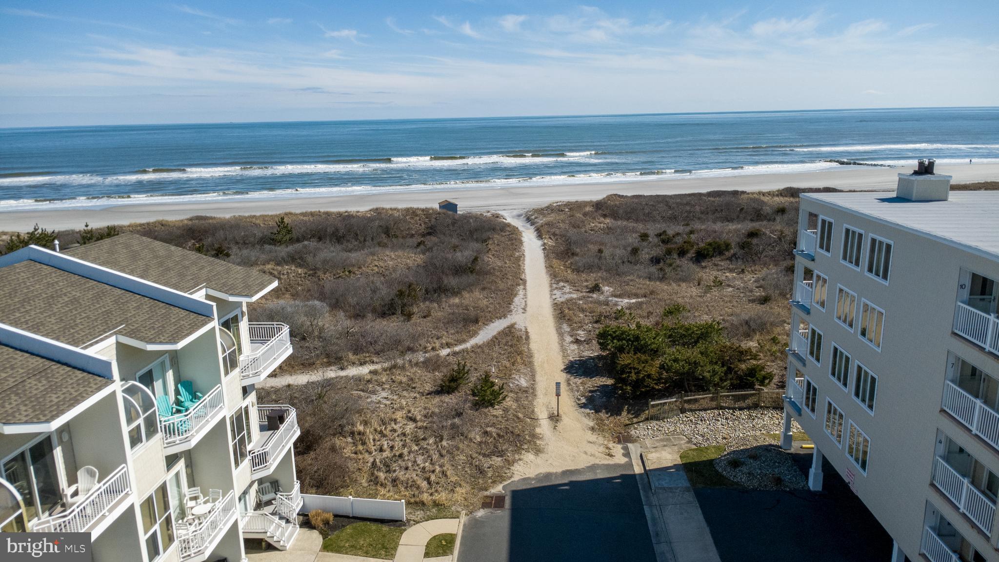 313 West Brigantine Avenue Brigantine, NJ 08203 - Photo 23 of 38