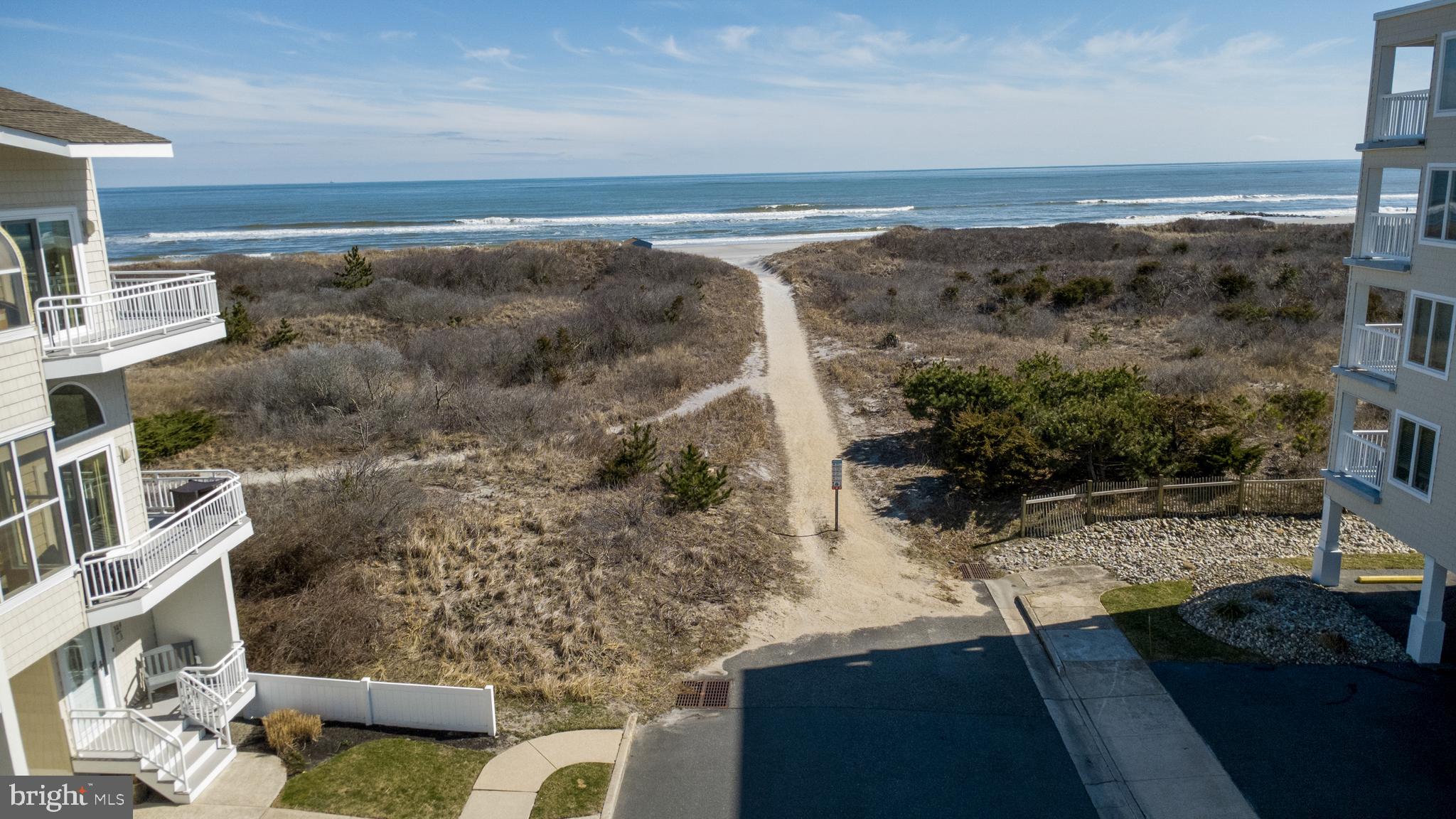 313 West Brigantine Avenue Brigantine, NJ 08203 - Photo 24 of 38