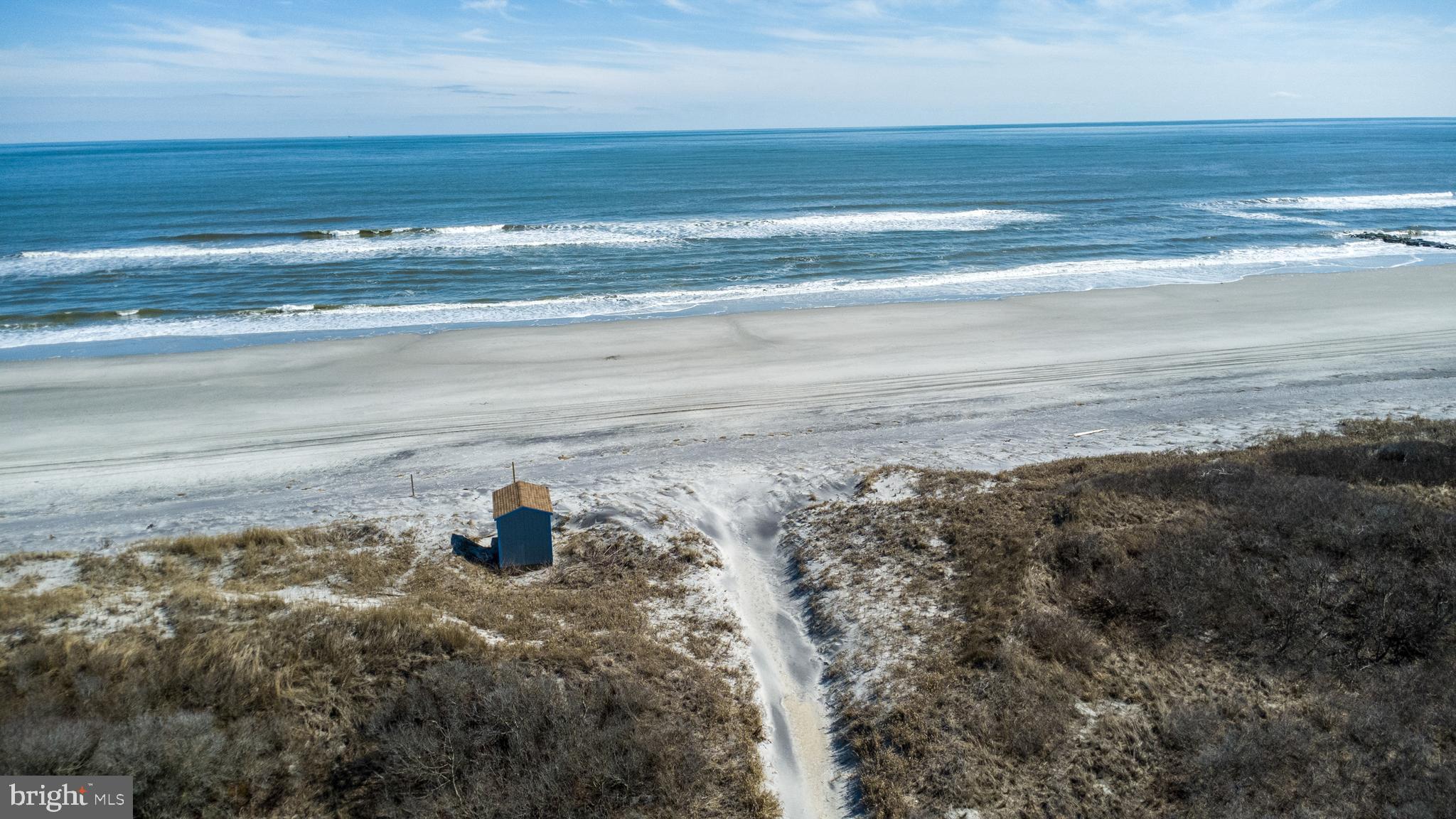 313 West Brigantine Avenue Brigantine, NJ 08203 - Photo 26 of 38