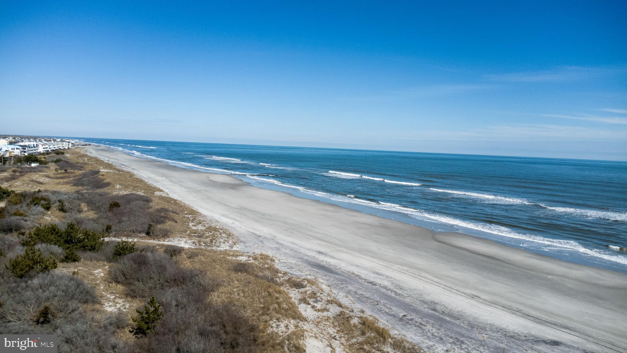 313 West Brigantine Avenue Brigantine, NJ 08203 - Photo 27 of 38