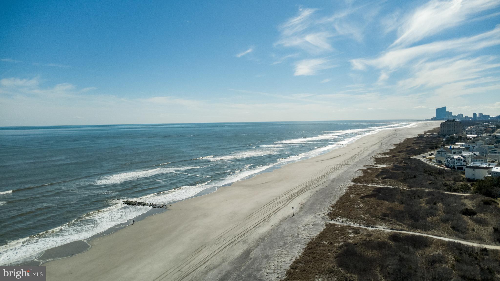 313 West Brigantine Avenue Brigantine, NJ 08203 - Photo 28 of 38