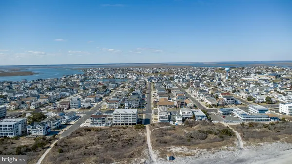 a view of ocean