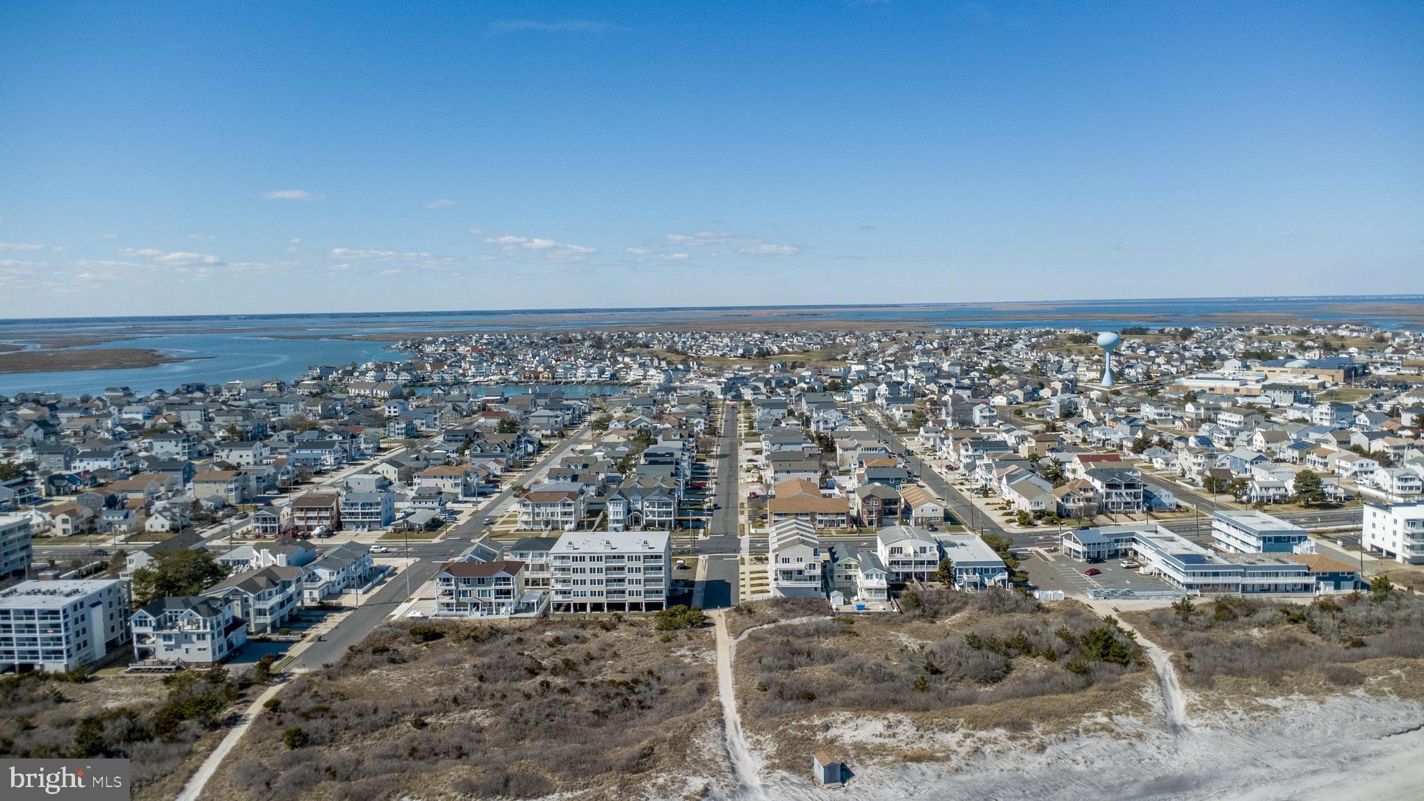 313 West Brigantine Avenue Brigantine, NJ 08203 - Photo 30 of 38