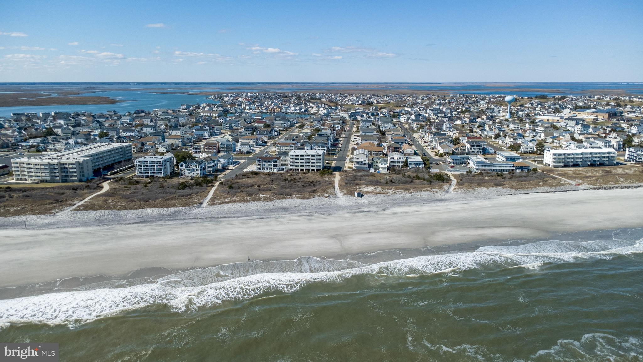 313 West Brigantine Avenue Brigantine, NJ 08203 - Photo 31 of 38
