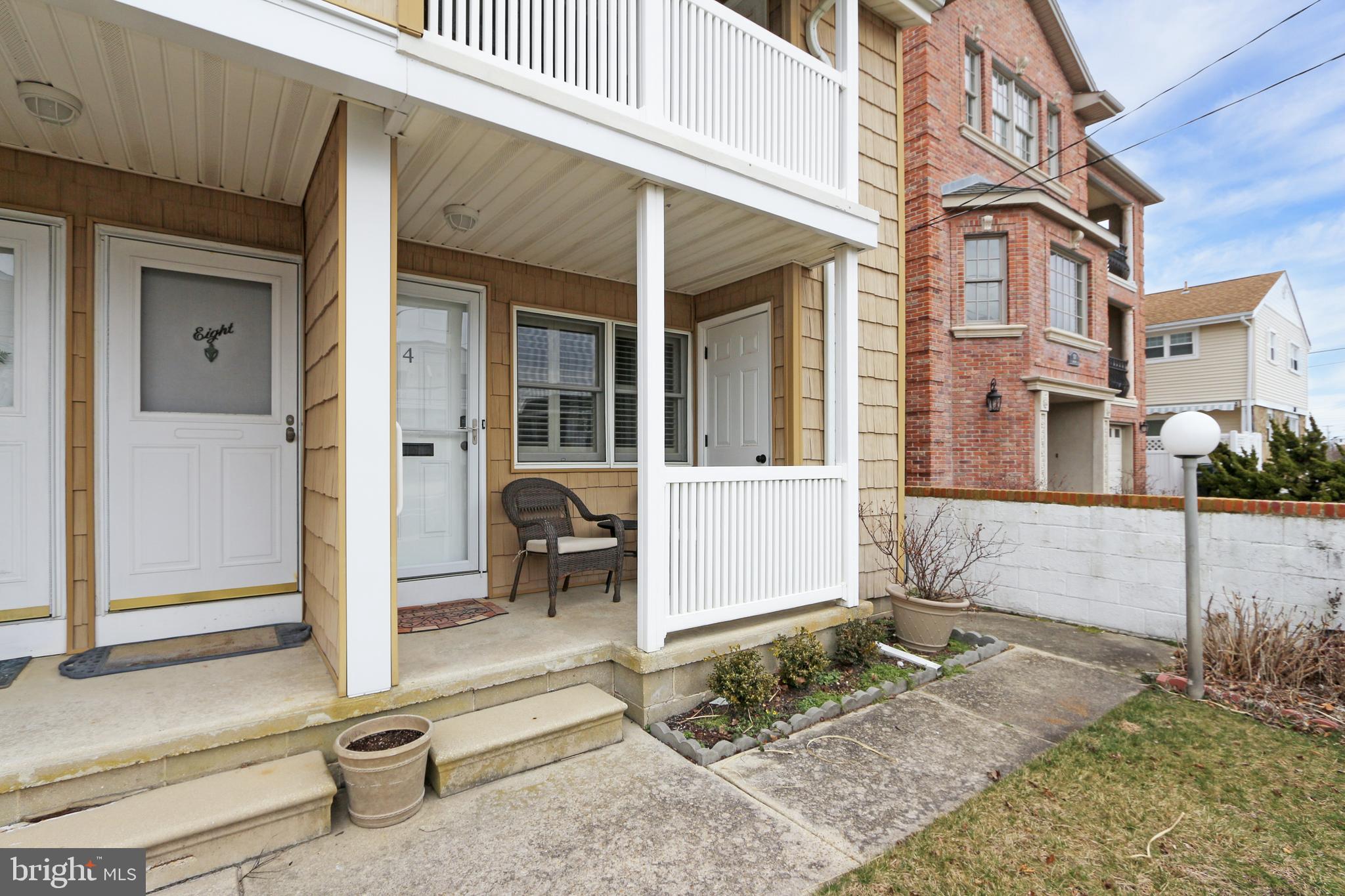 313 West Brigantine Avenue Brigantine, NJ 08203 - Photo 32 of 38