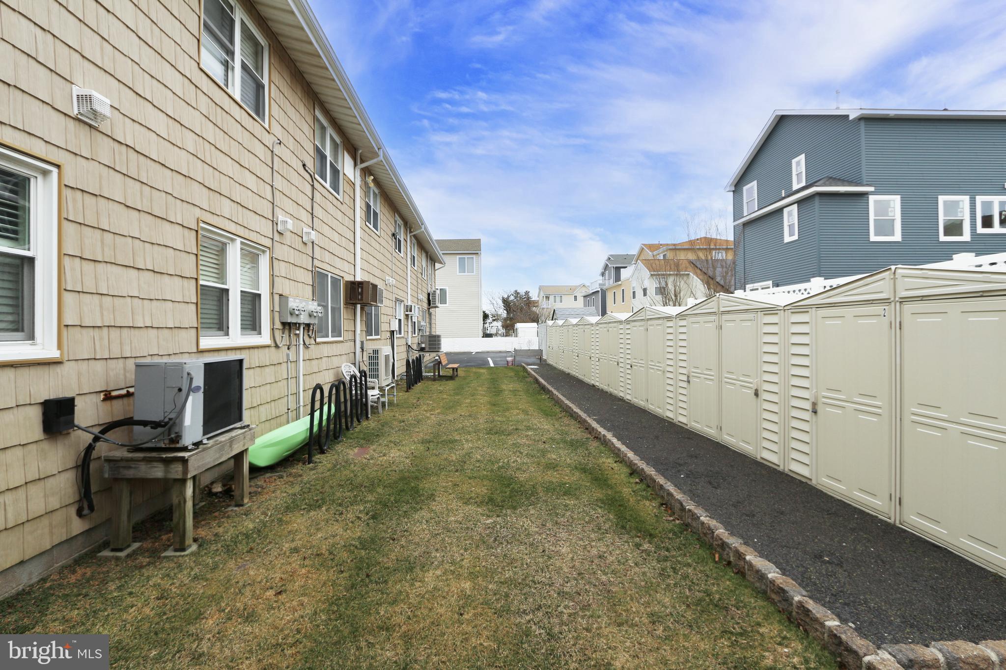 313 West Brigantine Avenue Brigantine, NJ 08203 - Photo 36 of 38