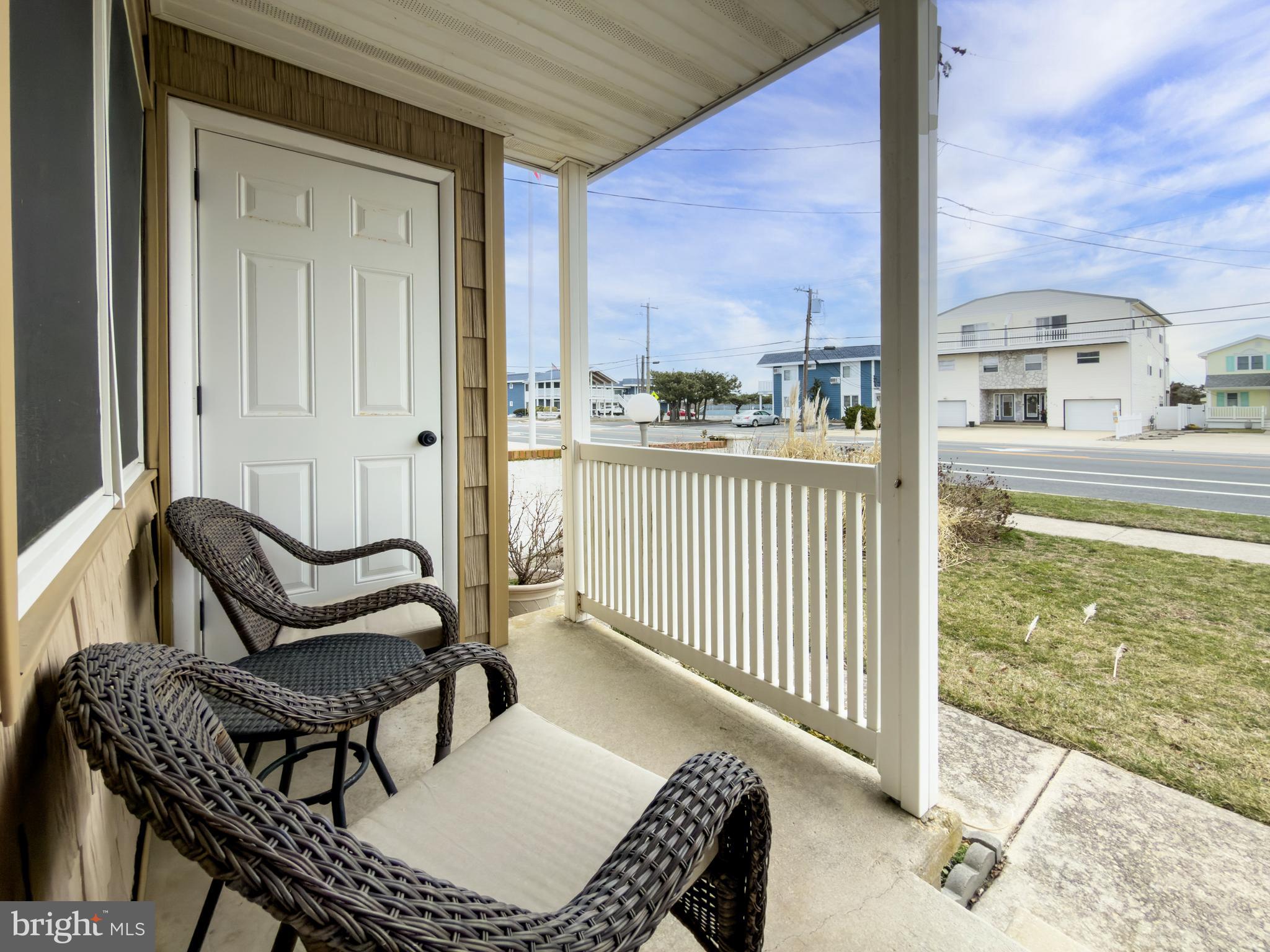 313 West Brigantine Avenue Brigantine, NJ 08203 - Photo 37 of 38