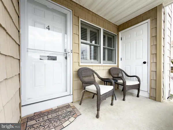 $499,000 | 313 West Brigantine Avenue, Brigantine, NJ 08203