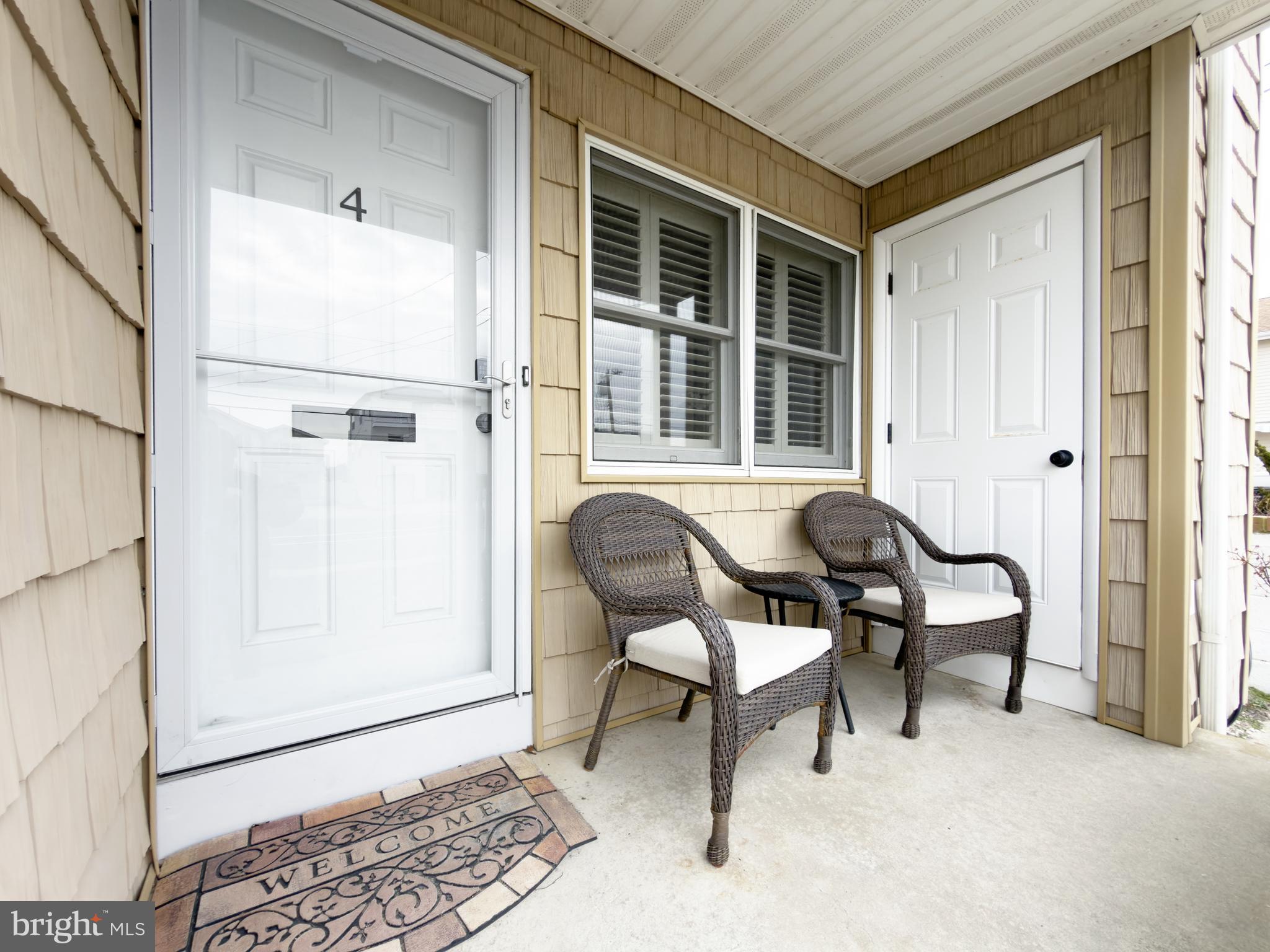 313 West Brigantine Avenue Brigantine, NJ 08203 - Photo 38 of 38