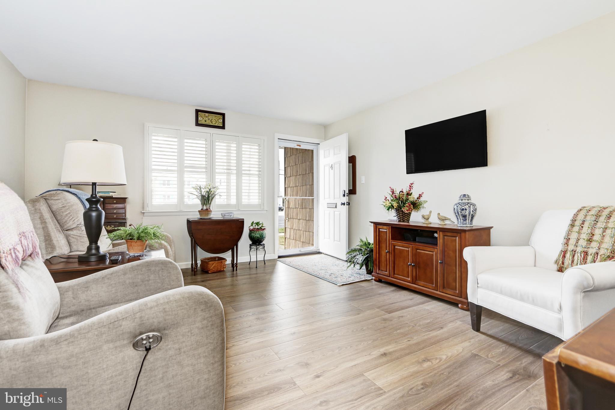 313 West Brigantine Avenue Brigantine, NJ 08203 - Photo 8 of 38