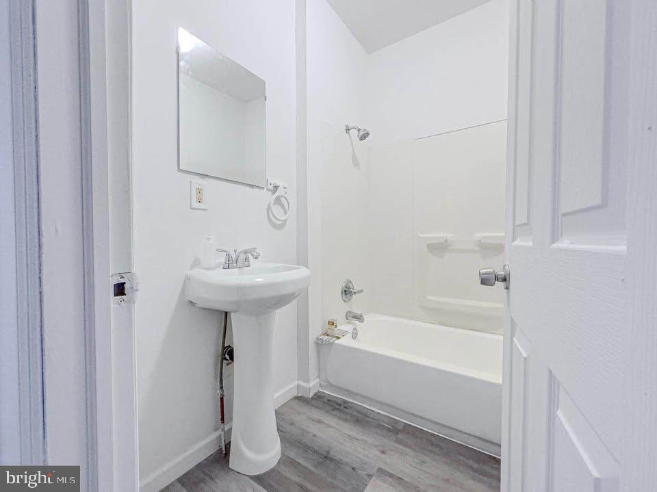 38 Broadway, Unit B Laurel Springs, NJ 08021 - Photo 3 of 11