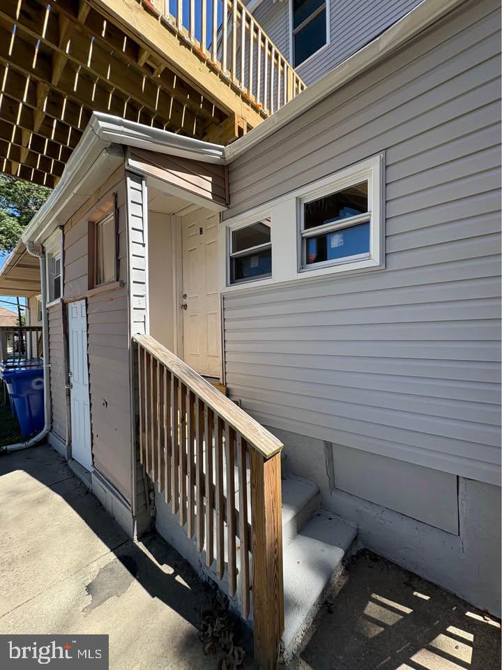 38 Broadway, Unit B Laurel Springs, NJ 08021 - Photo 10 of 11