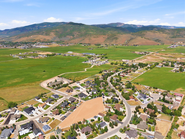 361 Aspen Road Kamas, UT 84036 - Photo 102 of 106