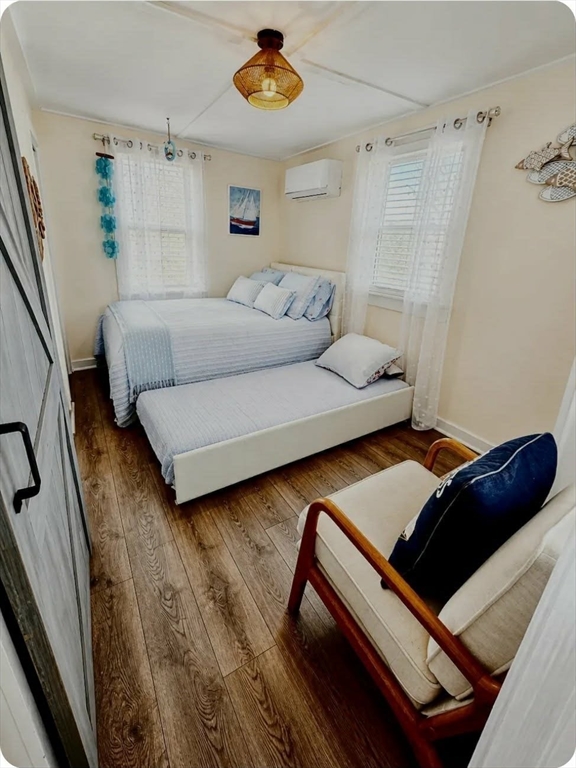 262 Old Wharf Road, Unit 20 Dennis, MA 02639 - Photo 19 of 34