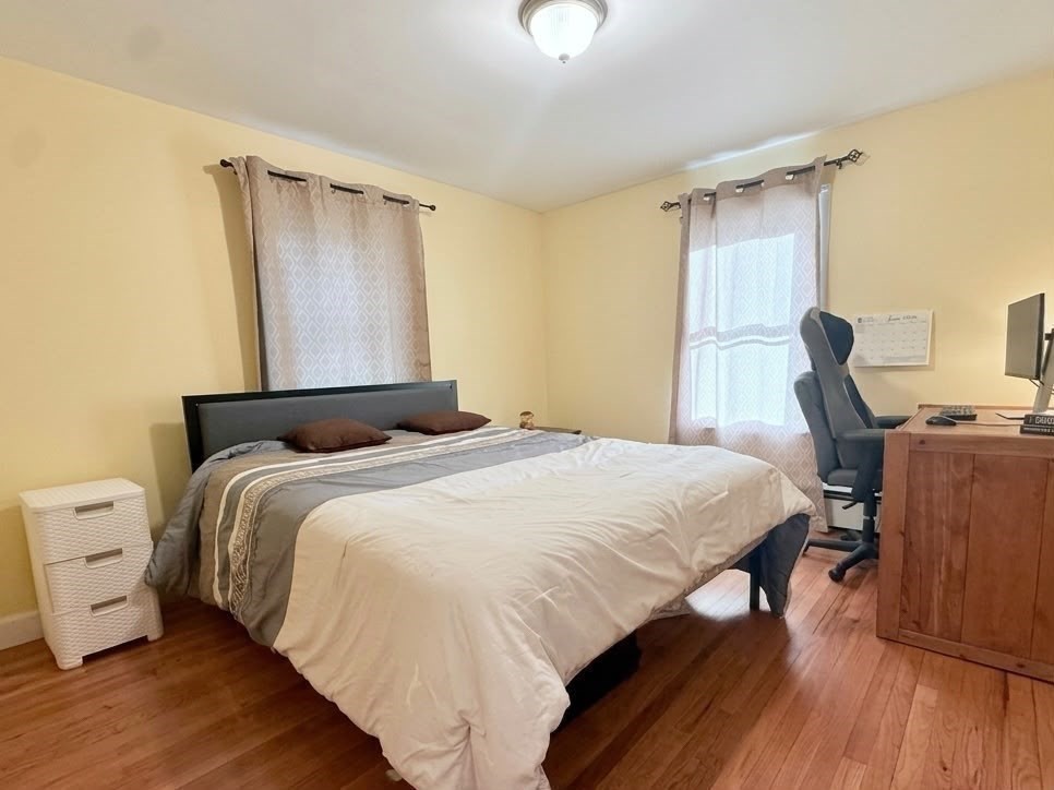 54 Colbert Street Leominster, MA 01453 - Photo 8 of 16