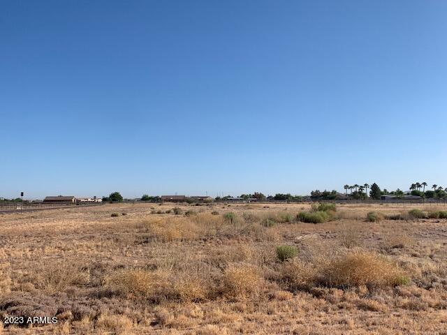 34710 West Miller Road Stanfield, AZ 85172 - Photo 2 of 13 Corner Lot