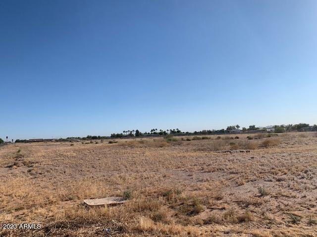 34710 West Miller Road Stanfield, AZ 85172 - Photo 4 of 13 Electricity