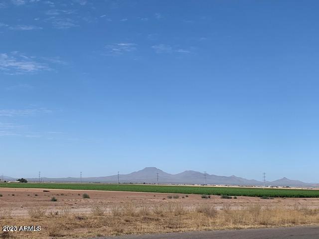 34710 West Miller Road Stanfield, AZ 85172 - Photo 5 of 13 Southern Views
