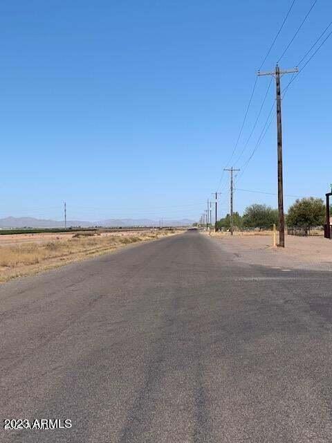 34710 West Miller Road Stanfield, AZ 85172 - Photo 10 of 13 Miller Rd