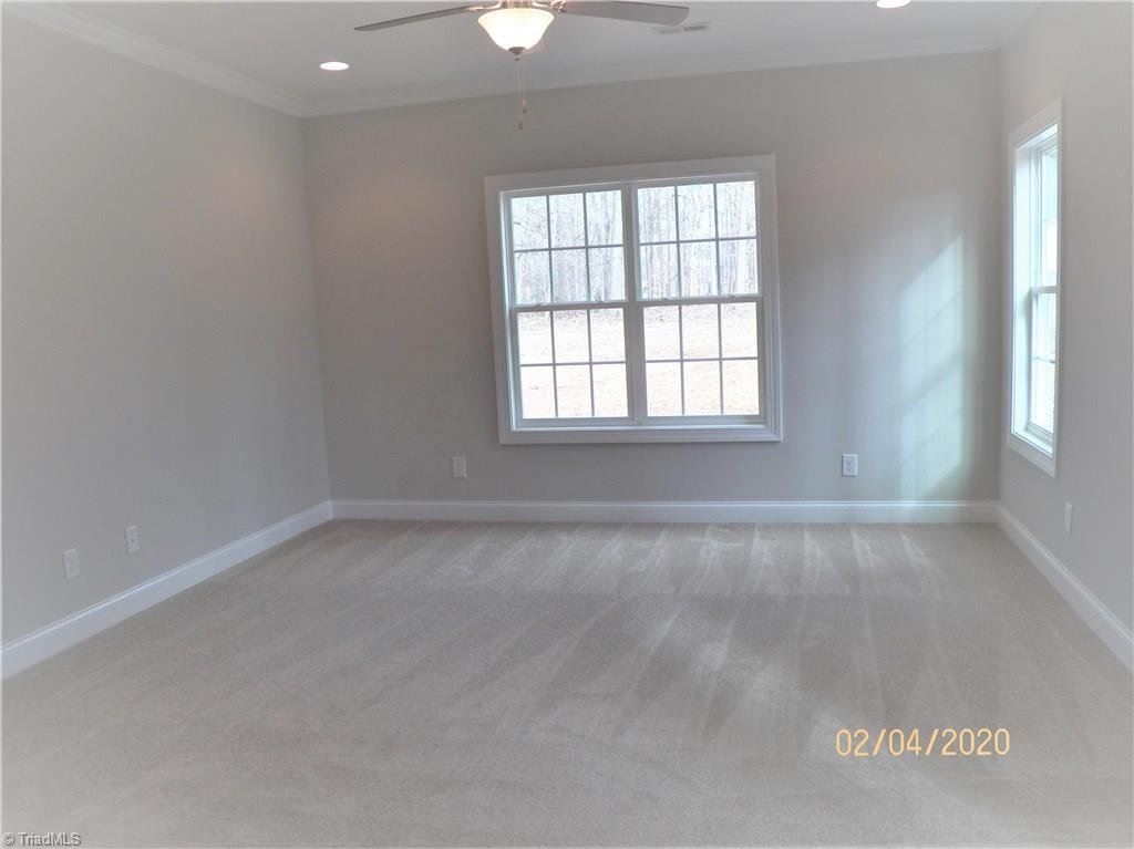5535 Farmstead Road Pfafftown, NC 27040 - Photo 12 of 21 Gallery Image 12