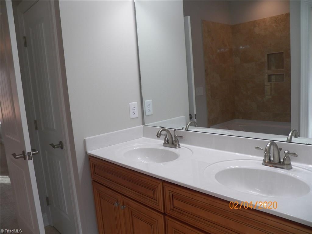 5535 Farmstead Road Pfafftown, NC 27040 - Photo 14 of 21 Gallery Image 14