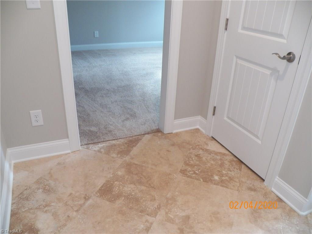 5535 Farmstead Road Pfafftown, NC 27040 - Photo 15 of 21 Gallery Image 15