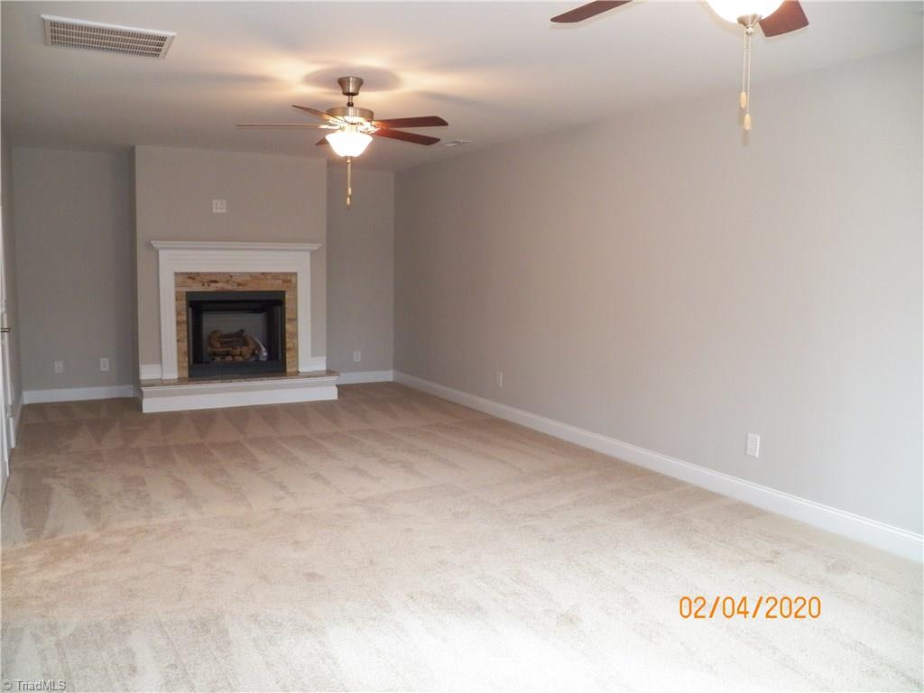 5535 Farmstead Road Pfafftown, NC 27040 - Photo 16 of 21 Gallery Image 16
