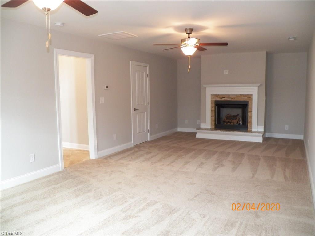 5535 Farmstead Road Pfafftown, NC 27040 - Photo 17 of 21 Gallery Image 17