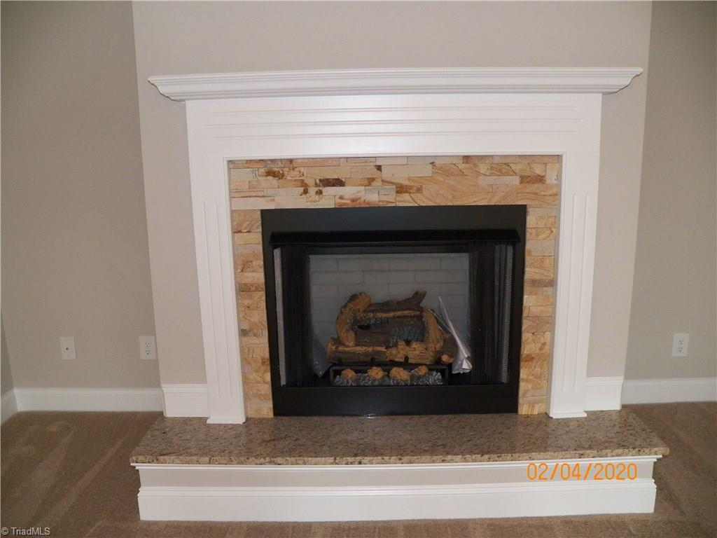 5535 Farmstead Road Pfafftown, NC 27040 - Photo 18 of 21 Gallery Image 18
