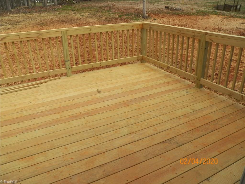 5535 Farmstead Road Pfafftown, NC 27040 - Photo 19 of 21 Gallery Image 19