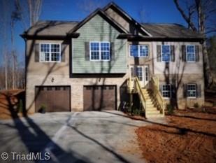 5535 Farmstead Road Pfafftown, NC 27040 - Photo 21 of 21 Gallery Image 21